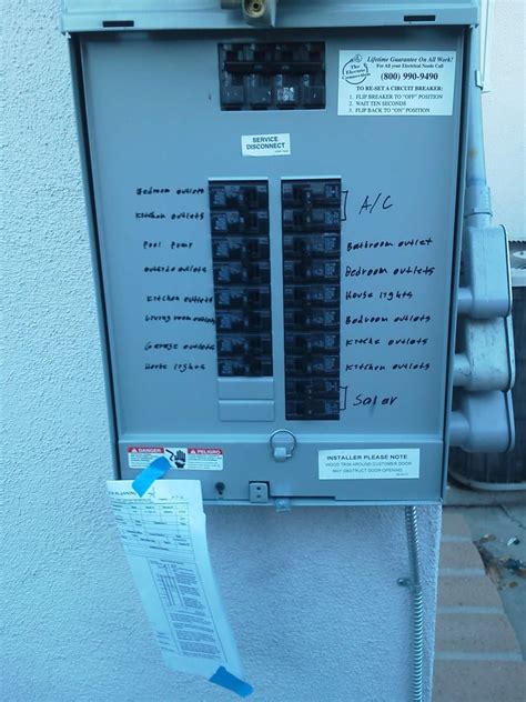 cost to change out a western pacific electrical box|federal pacific electrical panel replacement cost.